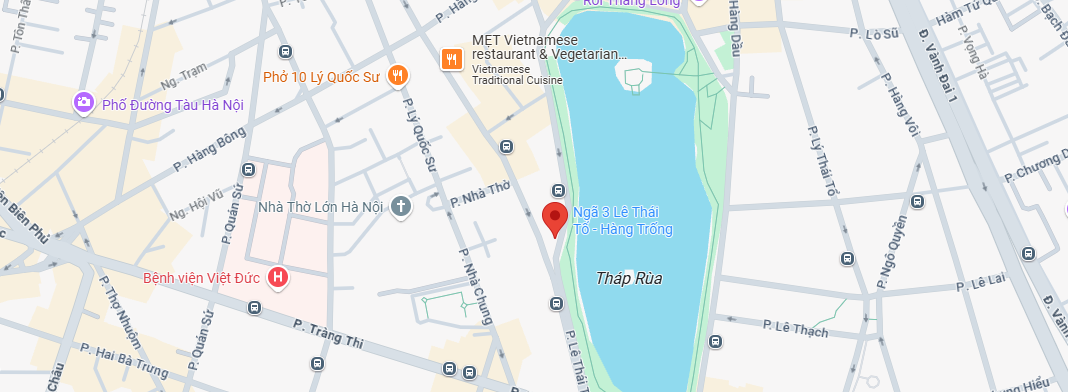 Duplex Diamond Hill khẳng định đẳng cấp sống tại TP. Bắc Giang